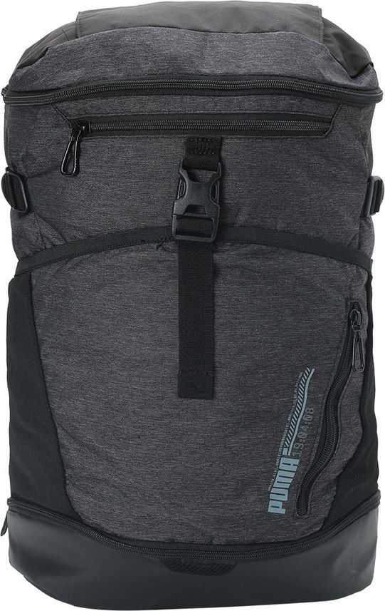 puma energy backpack