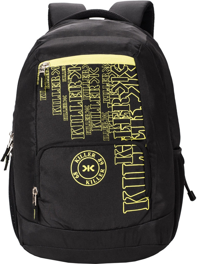 flipkart laptop backpack