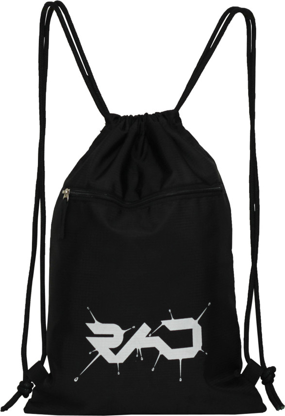 drawstring bag flipkart