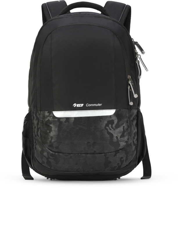 vip commuter plus backpack