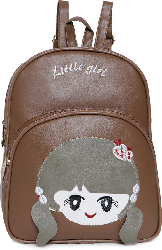 New latest college bag Clearance