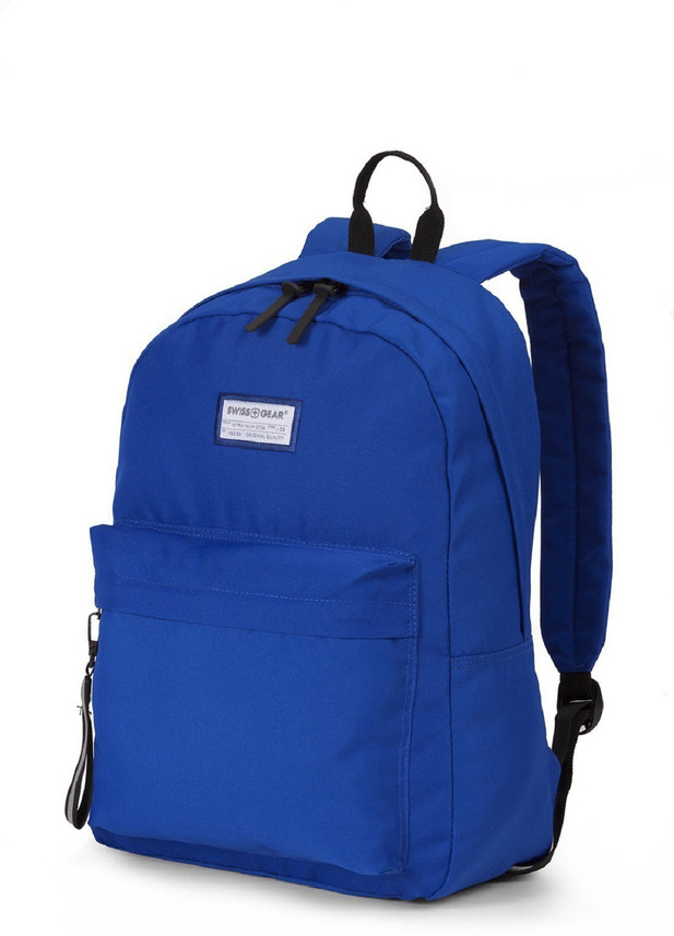 swissgear small backpack