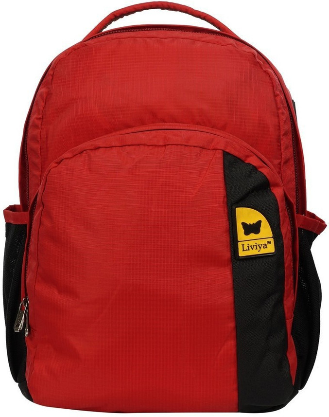 liviya backpack
