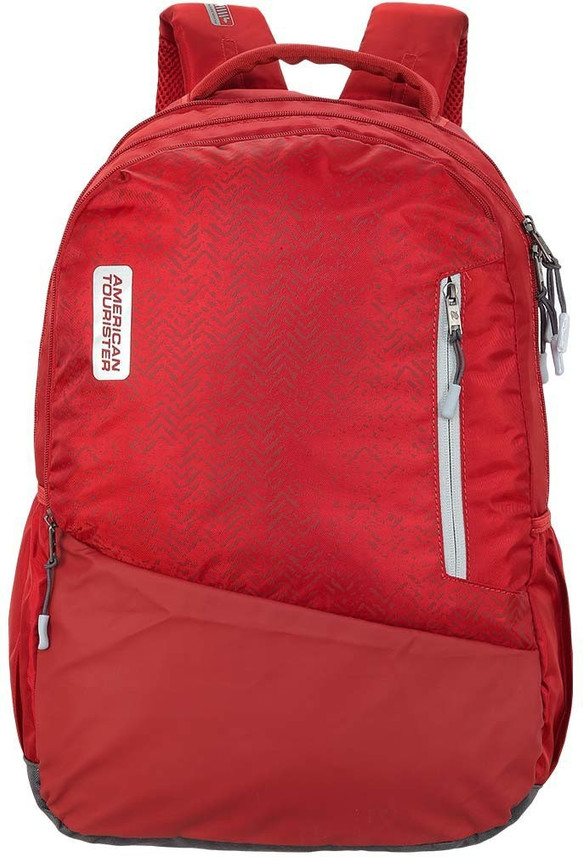 evil queen loungefly backpack