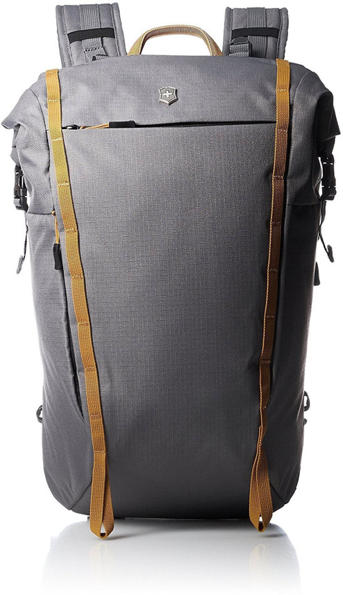 victorinox altmont active rolltop