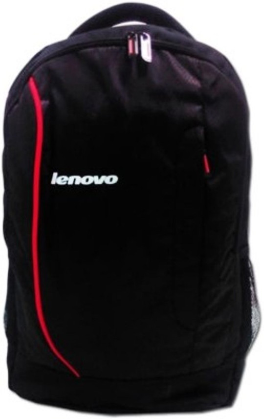 laptop backpack lenovo