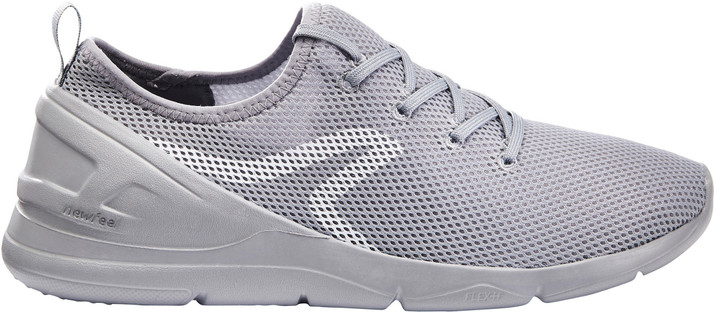 walking trainers decathlon