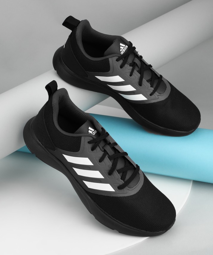 adidas adi shawt m running shoes