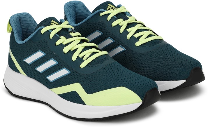 adidas amplify m running shoes