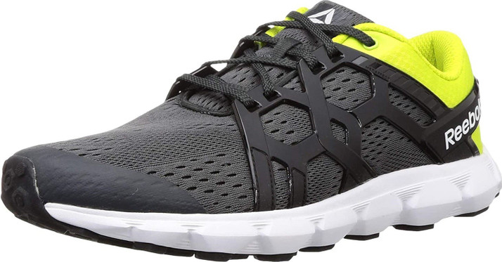 Buy REEBOK Running Shoes For Men Online 