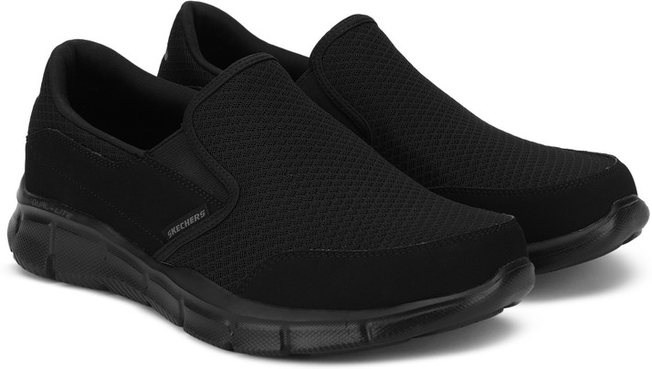 equalizer persistent shoes mens