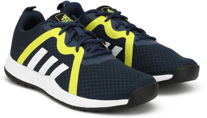 adidas whirlz m running shoes