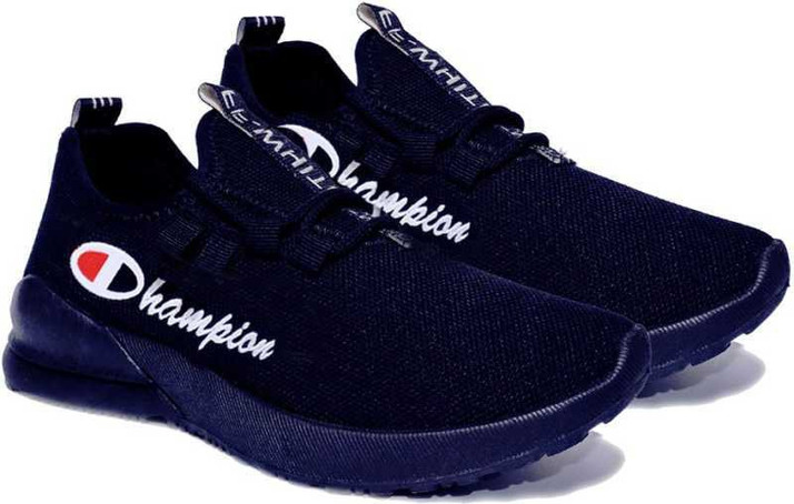 champ gym shoes