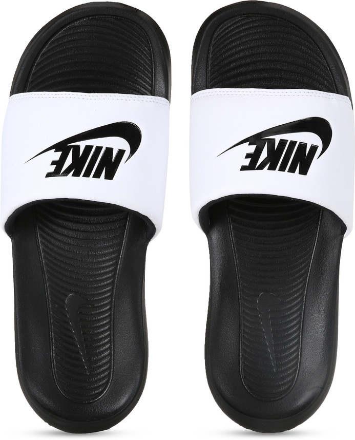 nike slide in