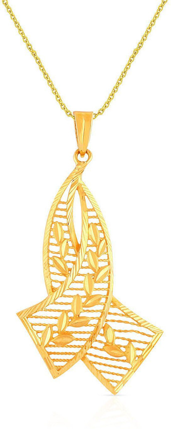 MALABAR GOLD \u0026 DIAMONDS Malabar Gold 
