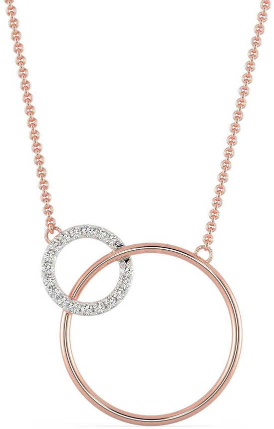 MALABAR GOLD \u0026 DIAMONDS Mine Diamond 