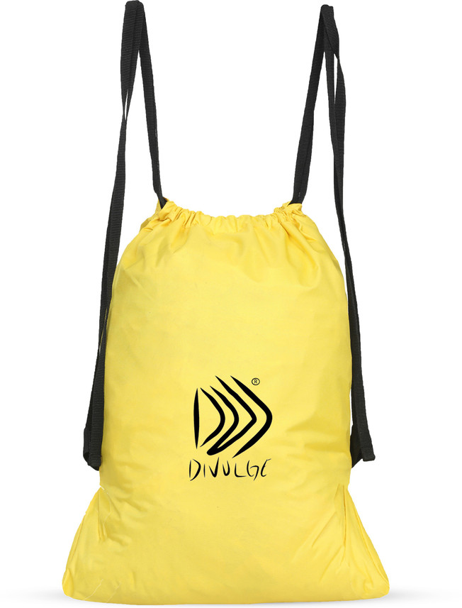 drawstring bags flipkart