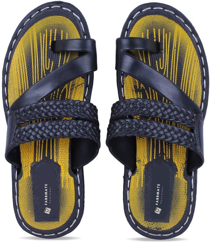 fabbmate slippers