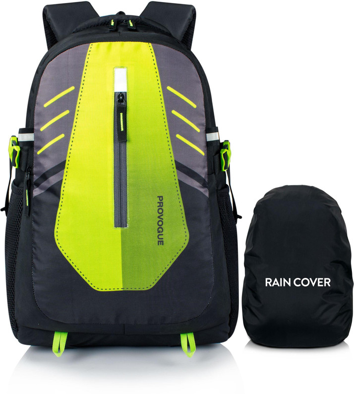 flipkart provogue bag