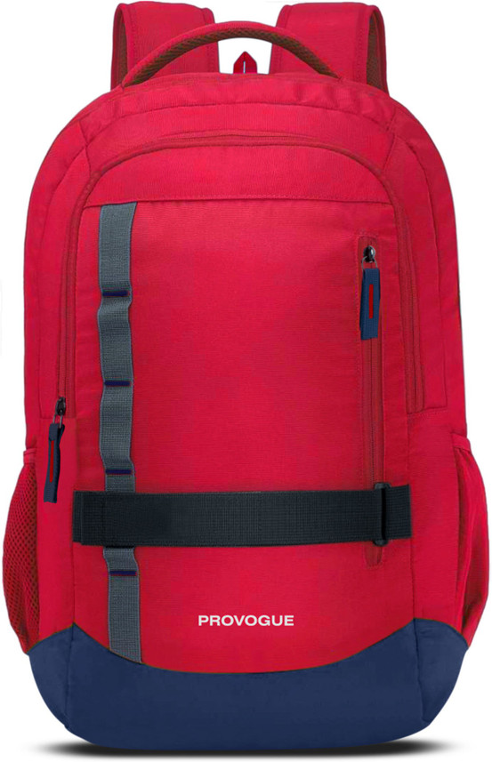provogue backpack