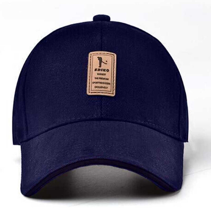 Fy Lane BASEBALL Cap - Buy Fy Lane 