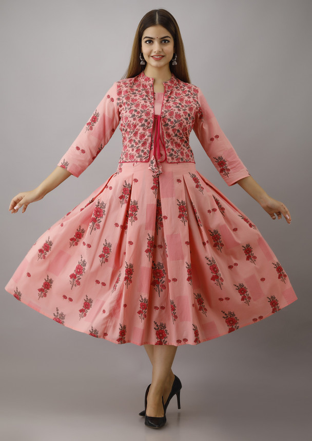 size 4t winter jacket