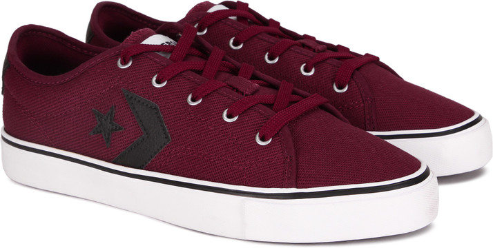 replay converse