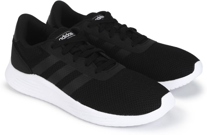 eg3278 adidas