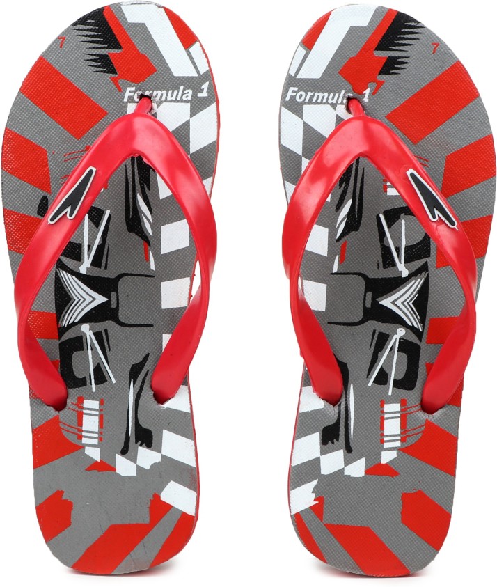 staheekum alpine slippers