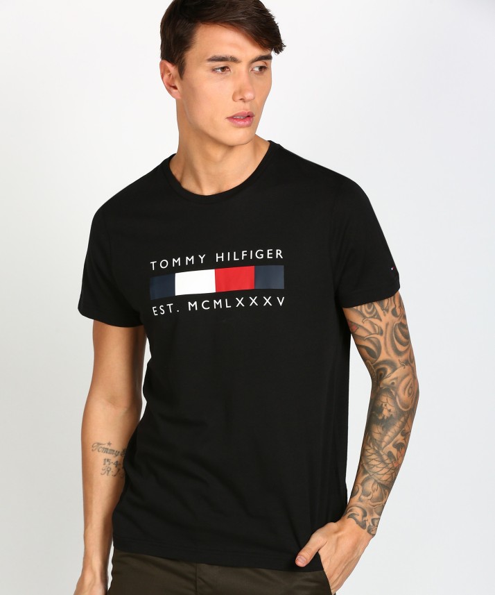 tommy hilfiger adaptive