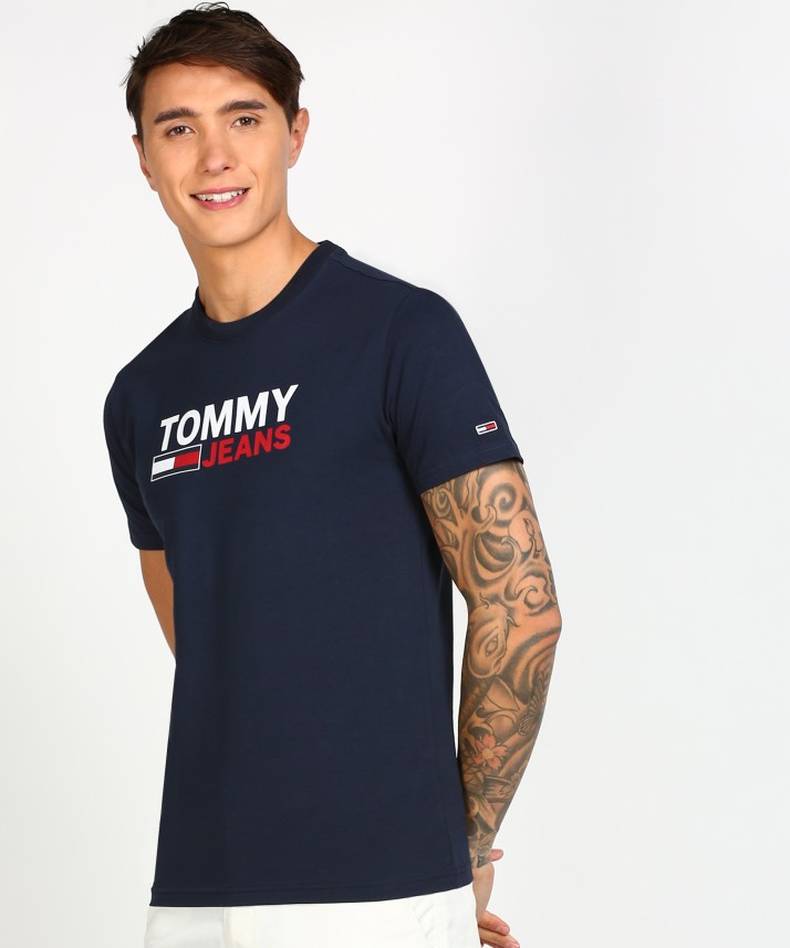 tommy hilfiger cap flipkart