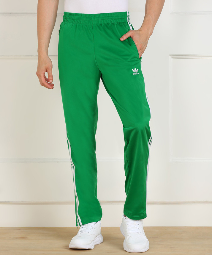 Adidas green lower Clearance