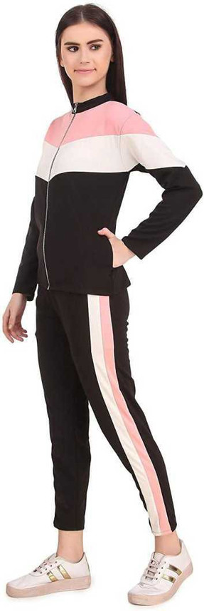 tracksuit in flipkart