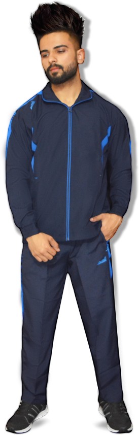 women's football tracksuit bottoms