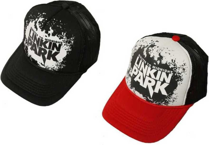 zendro Baseball Cap Cap - Buy zendro 