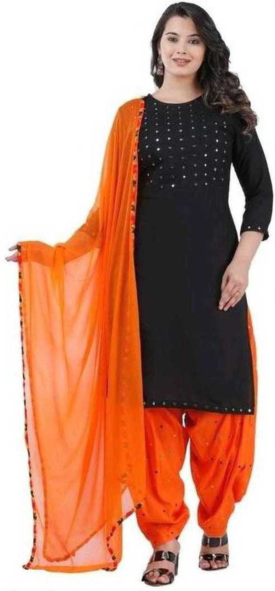 fashions addiction Women Kurti, Legging 
