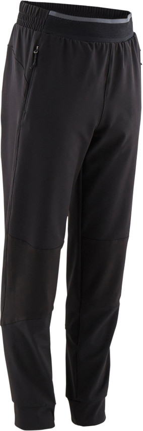 DOMYOS by Decathlon Track Pant For Boys 