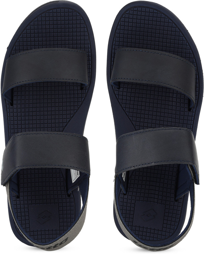 lotto sandals flipkart