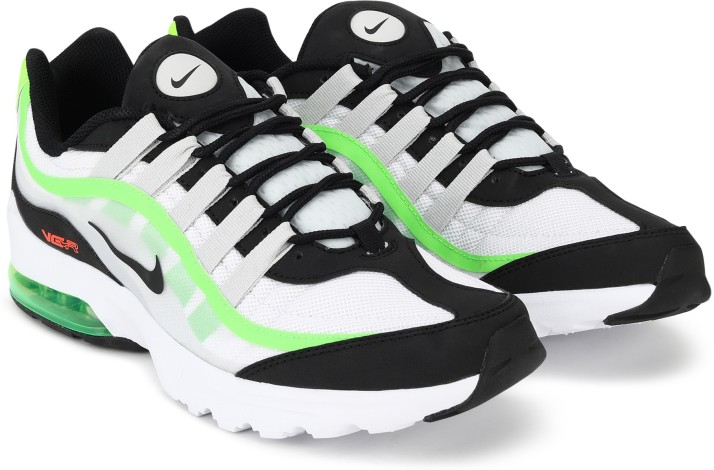 nike air max vg r running