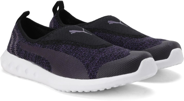 puma concave 2 slip on