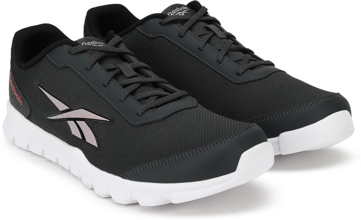 REEBOK Reebok Revolution TR Training 