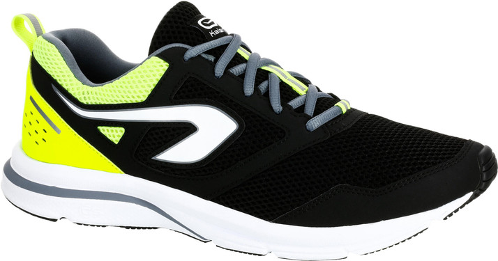 kalenji running shoes
