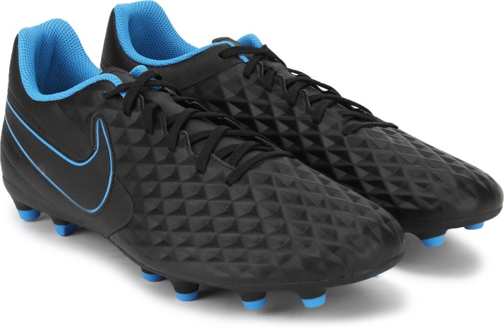 tiempo legend 10