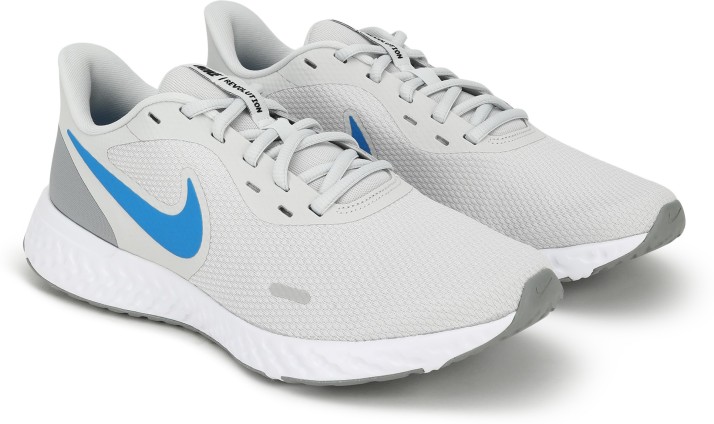 nike revolution 5 flipkart