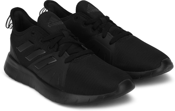 ADIDAS Asweemove Running Shoes For Men - Buy ADIDAS Asweemove Running Shoes  For Men Online at Best Price - Shop Online for Footwears in India |  Flipkart.com