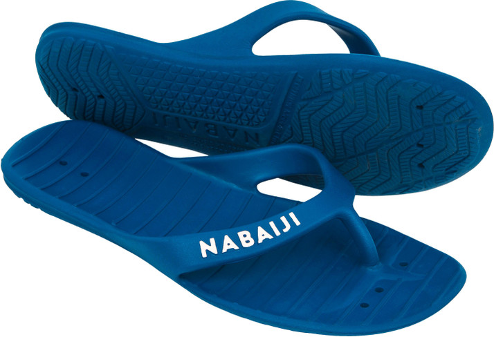 nabaiji slippers