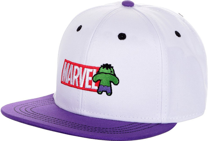 MINISO Flat Cap Cap - Buy MINISO Flat 