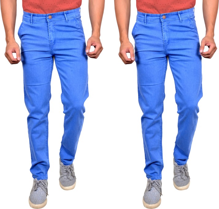 flipkart gents jeans