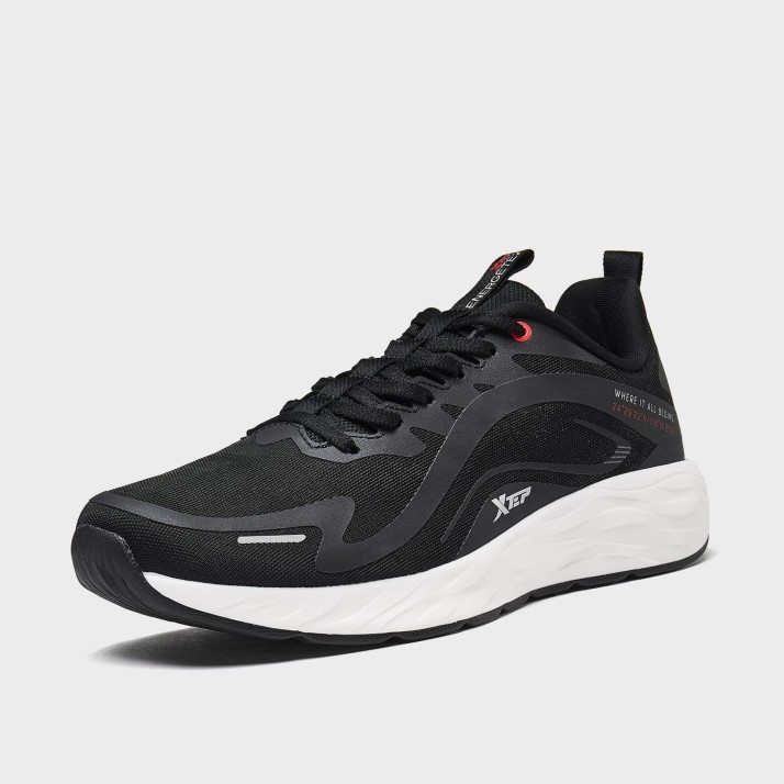 xtep shoes flipkart