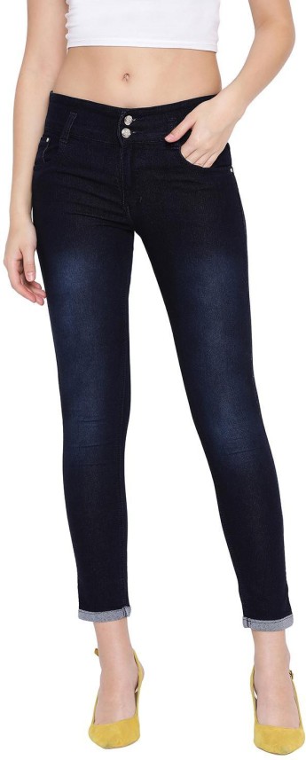 ben martin jeans flipkart